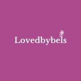 (Kategori: ) berada di . Dikirim oleh lovedbybels (ID iklan 1348107811, Gambar 1). Deskripsi: .