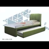 (Category: ) located in . Submitted by 88_furnitureliving (Listing ID 1074294925, Image 1). Description: .
