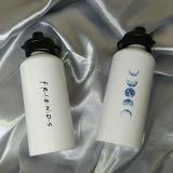 (Category: ) located in . Submitted by shop.oclock (Listing ID 1300695185, Image 1). Description: .
