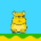 (Category: ) located in . Submitted by opolah01 (Listing ID 1463084974, Image 1). Description: .