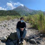(Kategori: ) berada di . Dikirim oleh sktsstr (ID iklan 1383394436, Gambar 1). Deskripsi: .