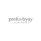 (Kategori: ) berada di . Dikirim oleh preluvbyay (ID iklan 1383913253, Gambar 1). Deskripsi: .