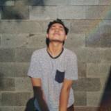 (Kategori: ) berada di . Dikirim oleh rezialfrz (ID iklan 1360515633, Gambar 1). Deskripsi: .