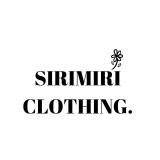 (Kategori: ) berada di . Dikirim oleh sirimiri.clothing (ID iklan 1134924848, Gambar 1). Deskripsi: .