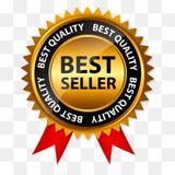 (Category: ) located in . Submitted by best__seller (Listing ID 1325868432, Image 1). Description: .