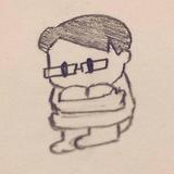 (Category: ) located in . Submitted by timmy_lim (Listing ID 1462472241, Image 1). Description: .