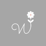 (Category: ) located in . Submitted by wflowershop (Listing ID 1457657023, Image 1). Description: .
