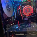 (Category: ) located in . Submitted by william_yishun_9533 (Listing ID 1333715062, Image 1). Description: .
