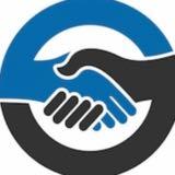 (Category: ) located in . Submitted by certificationconsultancy (Listing ID 1340175340, Image 1). Description: .