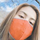 (Category: ) located in . Submitted by lae.c (Listing ID 1463531656, Image 1). Description: .