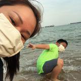 (Category: ) located in . Submitted by agnes_hoo (Listing ID 1377635720, Image 1). Description: .