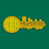 (Category: ) located in . Submitted by ceaproperties (Listing ID 1234785353, Image 1). Description: .