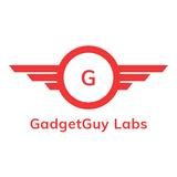 (Category: ) located in . Submitted by gadgetguylabs (Listing ID 1021825815, Image 1). Description: .