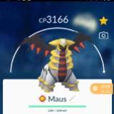 (Category: ) located in . Submitted by ionshock26 (Listing ID 1369554558, Image 1). Description: .