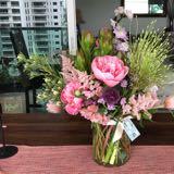 (Category: ) located in . Submitted by june.yap.566 (Listing ID 1370858301, Image 1). Description: .