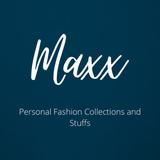 (Category: ) located in . Submitted by maxscollections (Listing ID 1379006329, Image 1). Description: .