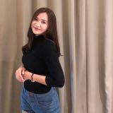 (Kategori: ) berada di . Dikirim oleh prelovedby.nadila (ID iklan 1376596481, Gambar 1). Deskripsi: .