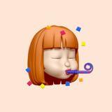 由 peppating (刊登 ID 1311767961，圖片 1) 提交，位於 的 (類別：)，說明：。