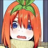 (Category: ) located in . Submitted by potatobaka (Listing ID 1367296085, Image 1). Description: .