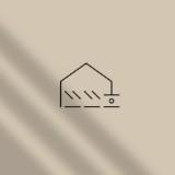 (Category: ) located in . Submitted by cozyconcept (Listing ID 1301953531, Image 1). Description: .