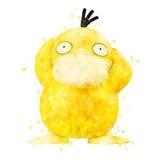 （分類：）位於 。 由 Step_shop_exchange 提交（商品編號 1260653266，圖片 1）。簡介： 。