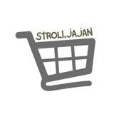 (Kategori: ) berada di . Dikirim oleh stroli.jajan (ID iklan 1349169529, Gambar 1). Deskripsi: .