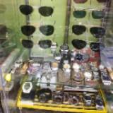 (Category: ) located in . Submitted by bakhvintagestore (Listing ID 1347691420, Image 1). Description: .