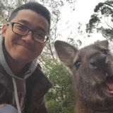 （分類：）位於 。 由 woodynwa 提交（商品編號 1375325954，圖片 1）。簡介： 。