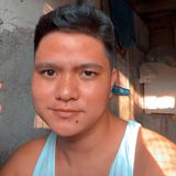 (Category: ) located in . Submitted by allensumala (Listing ID 1382122365, Image 1). Description: .