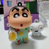 （分類：）位於 。 由 andriyss 提交（商品編號 1384284905，圖片 1）。簡介： 。