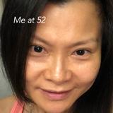 (Category: ) located in . Submitted by av8d-everybody (Listing ID 1448154256, Image 1). Description: .
