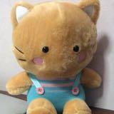 (Category: ) located in . Submitted by babybearshop (Listing ID 1313624995, Image 1). Description: .