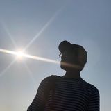 （分類：）位於 。 由 calvinc0815 提交（商品編號 1327074956，圖片 1）。簡介： 。