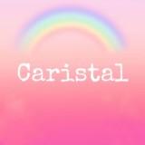(Category: ) located in . Submitted by caristal (Listing ID 1354904195, Image 1). Description: .