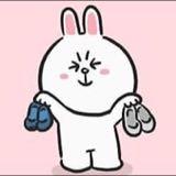 （分類：）位於 。 由 cc0630 提交（商品編號 1374974744，圖片 1）。簡介： 。