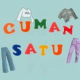 (Kategori: ) berada di . Dikirim oleh dealwearit (ID iklan 1374797620, Gambar 1). Deskripsi: .