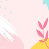 (Category: ) located in . Submitted by dear.daisy (Listing ID 1383050475, Image 1). Description: .