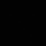 (Category: ) located in . Submitted by mirfan751 (Listing ID 1440043493, Image 1). Description: .