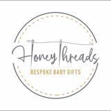 (Category: ) located in . Submitted by honeythreads.sg (Listing ID 1036201669, Image 1). Description: .
