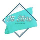 (Kategori: ) berada di . Dikirim oleh itistore (ID iklan 1345321898, Gambar 1). Deskripsi: .