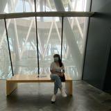 (Category: ) located in . Submitted by jtje_ (Listing ID 1204931438, Image 1). Description: .