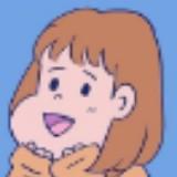 (Category: ) located in . Submitted by lionpan (Listing ID 1370962357, Image 1). Description: .