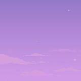 (Category: ) located in . Submitted by sashamilk (Listing ID 1374507328, Image 1). Description: .