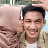 (Kategori: ) berada di . Dikirim oleh mftkia (ID iklan 1269814814, Gambar 1). Deskripsi: .