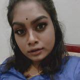 (Category: ) located in . Submitted by sugasri (Listing ID 1465079902, Image 1). Description: .