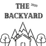 (Kategori: ) berada di . Dikirim oleh thebackyard2020 (ID iklan 1378153280, Gambar 1). Deskripsi: .