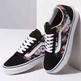 (Kategori: ) berada di . Dikirim oleh kawaii.thrif (ID iklan 1274468962, Gambar 1). Deskripsi: .