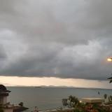 (Category: ) located in . Submitted by zahidah.88 (Listing ID 1470260225, Image 1). Description: .
