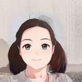 (Category: ) located in . Submitted by zjcheery (Listing ID 1380204057, Image 1). Description: .