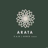 (Category: ) located in . Submitted by arata.listings (Listing ID 1461641359, Image 1). Description: .